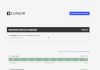 CleanShot 2025-07-03 at 14.31.11.gif