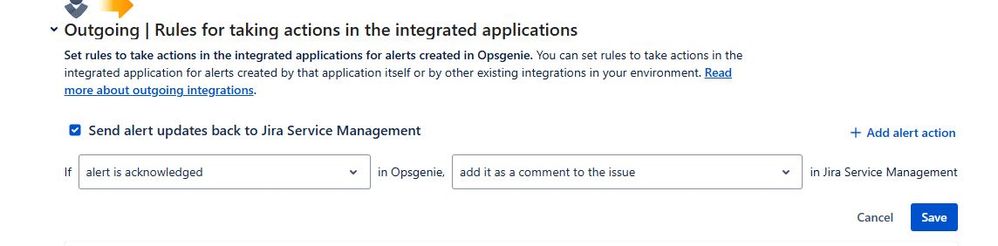 Opsgenie_outgoingcommunication.JPG