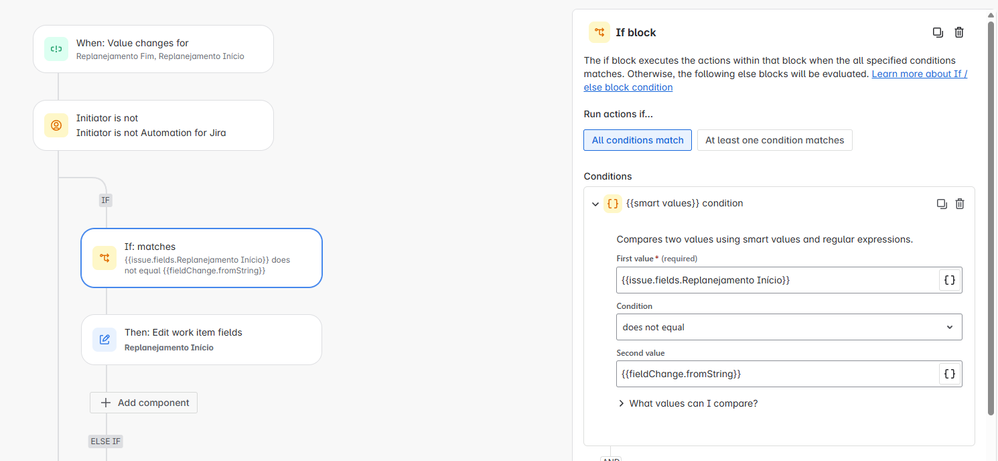 2025-07-03 16_11_24-Rule builder - Automation - CRM Central de Projetos - Jira.png