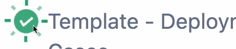 Screenshot 2025-07-03 at 3.26.35 PM.png