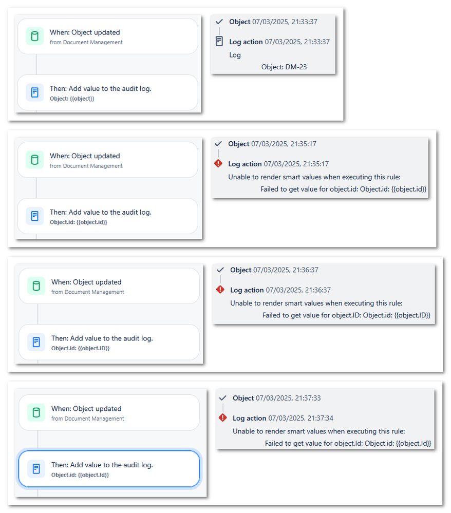 jira-isssue-02.png