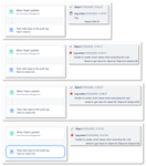jira-isssue-02.png