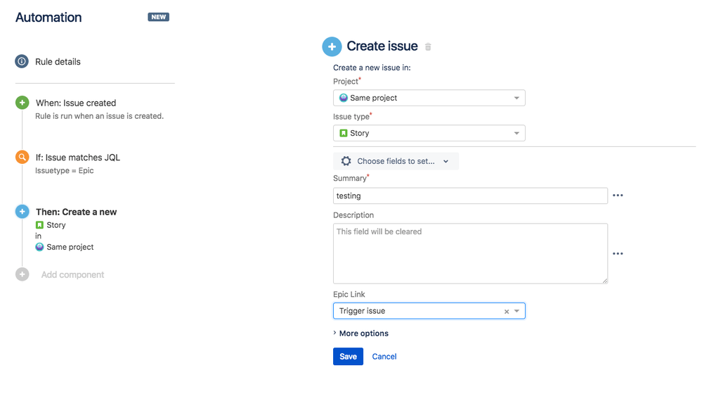 Screen Shot 2018-12-07 at 11.27.06.png