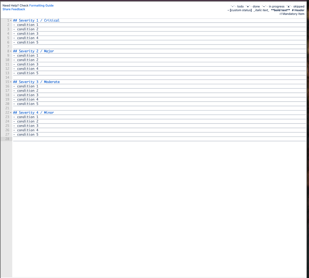 Screenshot 2025-07-03 at 4.20.12 PM.png