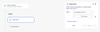Screenshot 2025-07-03 at 2.29.31 PM.png
