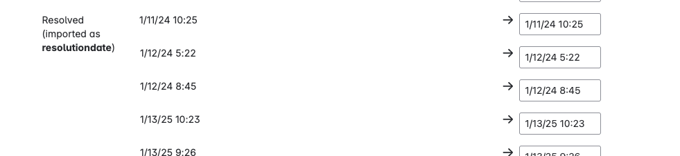 resolve date.png