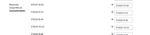 resolve date.png