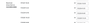 resolve date.png