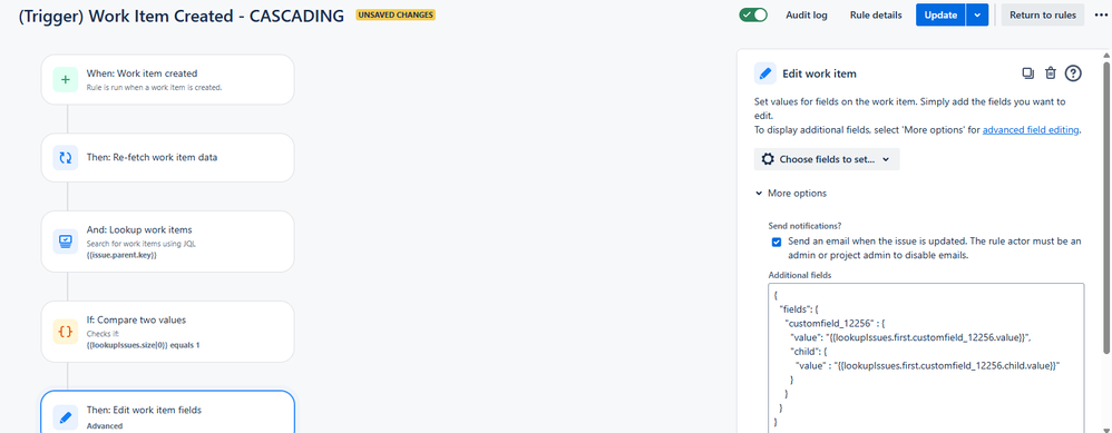 Screenshot 2025-07-03 150924.png