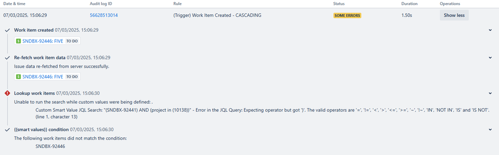 Screenshot 2025-07-03 151038.png