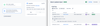 Screenshot 2025-07-03 at 3.23.18 PM.png
