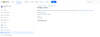 Screenshot 2025-07-04 101504.png