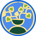 Mindful Member 002.png