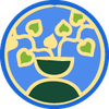 Mindful Member 002.png
