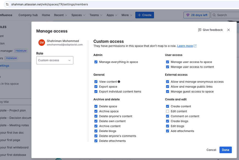 ManageAccess.png