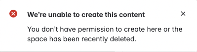 UnableToCreatePageErrorMessage.png
