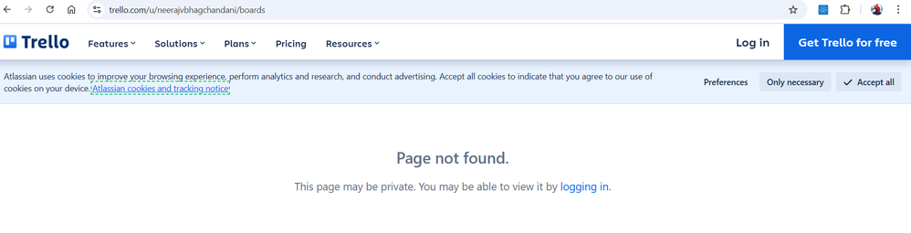 Screenshot 2025-07-04 095002.png