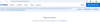 Screenshot 2025-07-04 095002.png