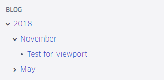 Naamloos.png