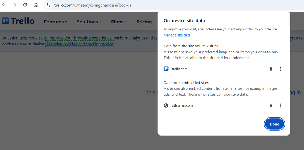 Screenshot 2025-07-04 094949.png