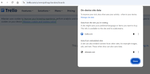 Screenshot 2025-07-04 094949.png