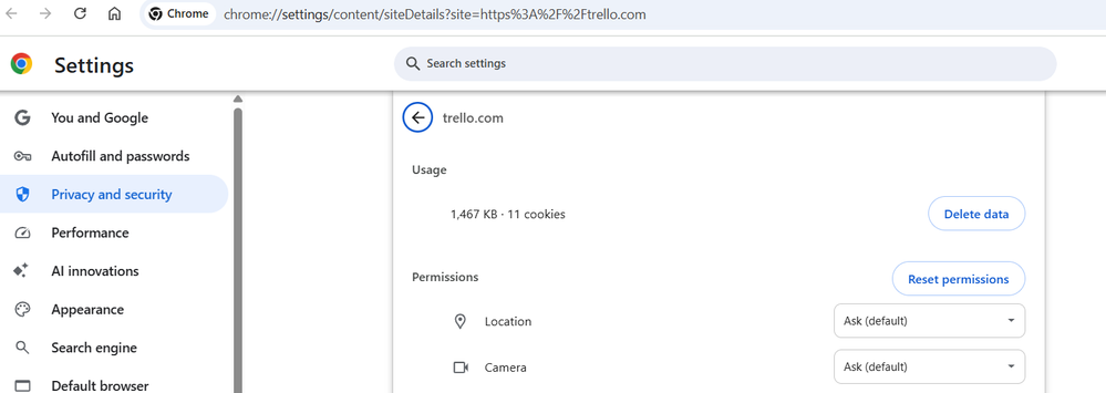 Screenshot 2025-07-04 094931.png
