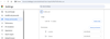 Screenshot 2025-07-04 094931.png