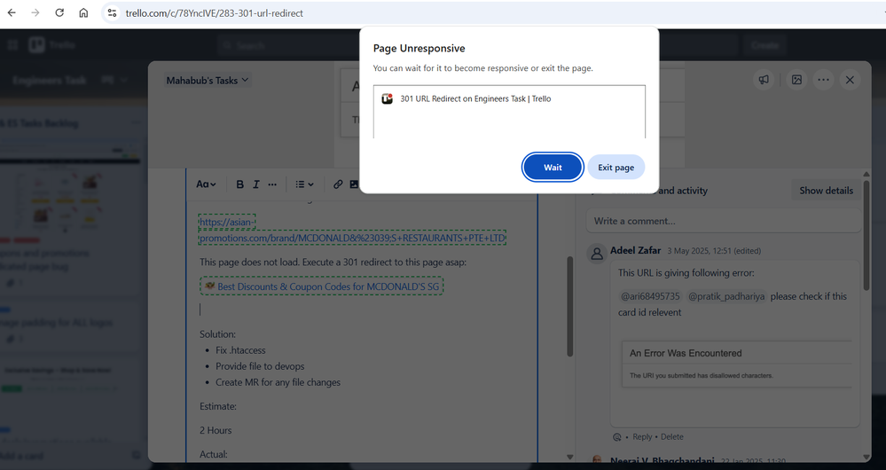 Screenshot 2025-07-04 095118.png