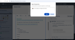 Screenshot 2025-07-04 095118.png