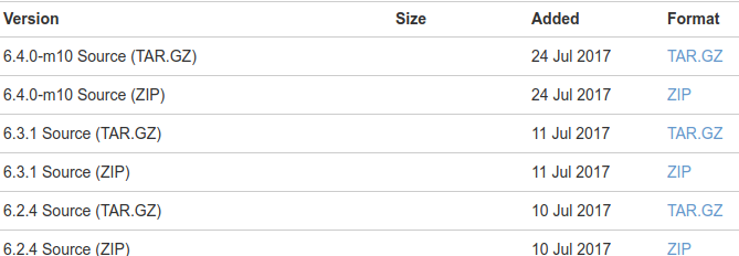Screenshot.png
