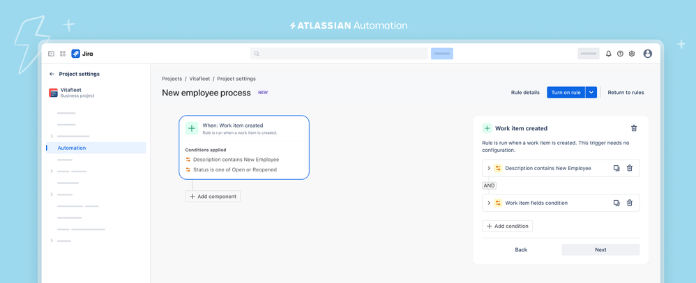 Trigger Conditions.png