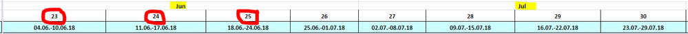 KW Angabe Excel.PNG