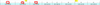 KW Angabe Excel.PNG