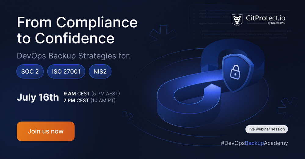 From-Compliance-to-Confidence-1200x628.png
