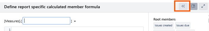 eazyBI_Assistant.png