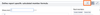 eazyBI_Assistant.png