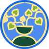 Mindful Member badge updated.png