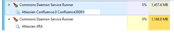 process.png