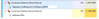 process.png