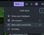 Screenshot 2025-07-03 at 11.50.47 PM.png