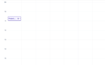 Screenshot 2025-07-04 at 09.51.20.png