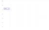 Screenshot 2025-07-04 at 09.51.20.png