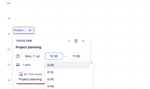 Screenshot 2025-07-04 at 09.52.03.png