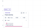 Screenshot 2025-07-04 at 09.51.40.png