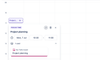 Screenshot 2025-07-04 at 09.51.40.png