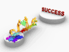 success-progress.gif