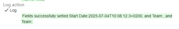 Audit Log.png