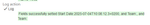 Audit Log.png