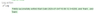 Audit Log.png