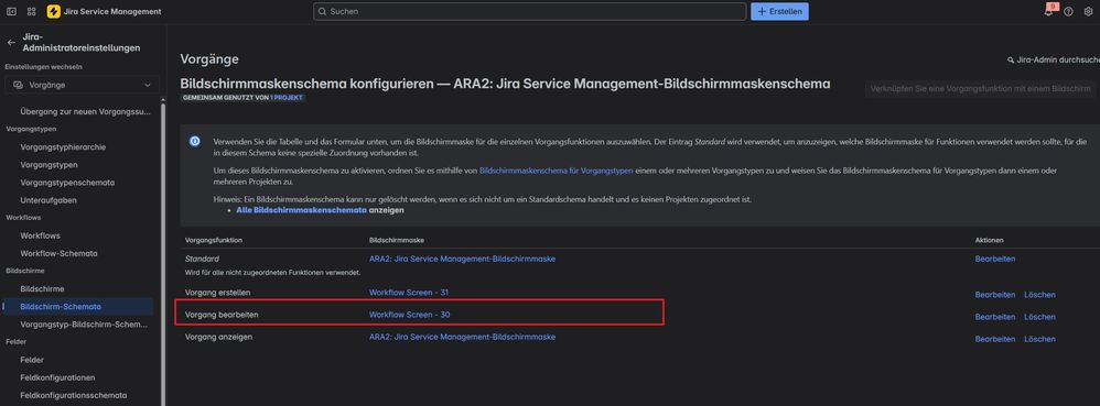ScreenMaskSchemeIssueOperation.jpg
